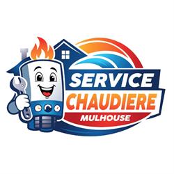 Entretien chaudière gaz et fioul Mulhouse et environs, Illzach - Horaires d'ouverture