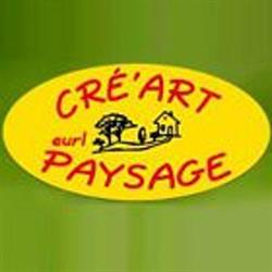 Cré'Art Paysage Cré'Art Services, Nogent-le-Rotrou - Horaires d'ouverture