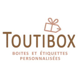 Toutibox, Pontpierre - Horaires d'ouverture