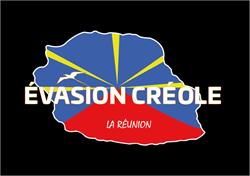 Evasion créole, Bar-sur-Aube - Horaires d'ouverture