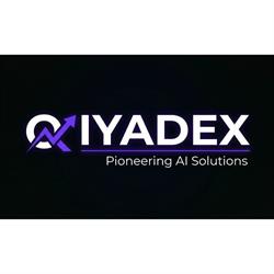 qiyadex, Paris - Horaires d'ouverture