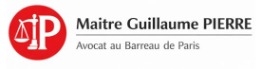 Guillaume PIERRE, Paris - Horaires d'ouverture