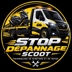 stopdepanne scoot, Nogent-sur-Marne - Horaires d'ouverture
