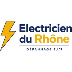 BERNARD services rapide, Décines-Charpieu - Horaires d'ouverture