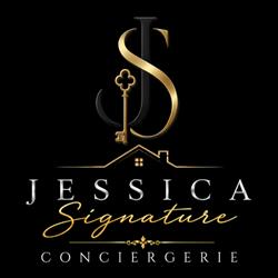 Jessicasignature, Paris - Horaires d'ouverture
