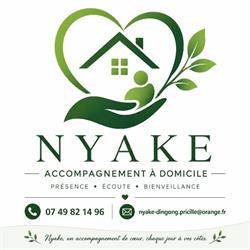 NYAKE, Mérignac - Horaires d'ouverture