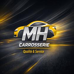 MH CARROSSERIE, Nailly - Horaires d'ouverture