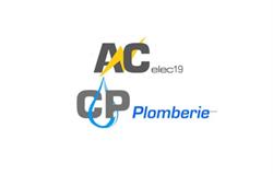AC ELEC 19, Favars - Horaires d'ouverture