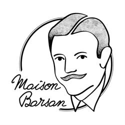 Maison Barsan, Cadenet - Horaires d'ouverture