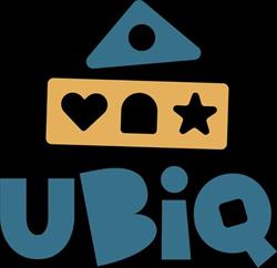 UBIQ Famille, Sens - Horaires d'ouverture