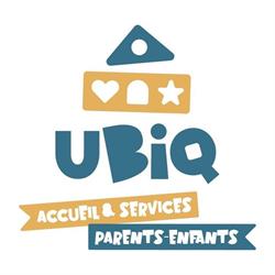 UBIQ Famille, Sens - Horaires d'ouverture
