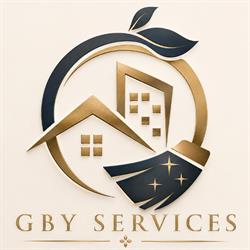 GBY SERVICES, Villeneuve-la-Garenne - Horaires d'ouverture