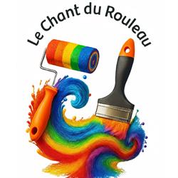 le chant du rouleau, Meurchin - Horaires d'ouverture