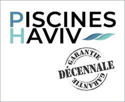 PISCINES HAVIV, Marseille - Horaires d'ouverture