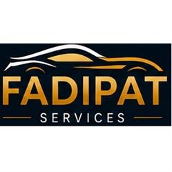 FADIPAT Services, Mandelieu-la-Napoule - Horaires d'ouverture
