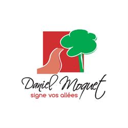 Daniel Moquet Signe Vos Allées - Ent. Gaubert, Le Torpt - Horaires d'ouverture