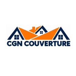CGN Couverture 63, Issoire - Horaires d'ouverture