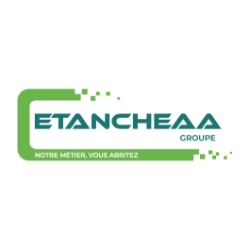 ETANCHEAA GROUPE, Danjoutin - Horaires d'ouverture
