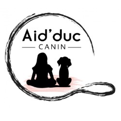 Aid’duc canin, Saint-Mesmin - Horaires d'ouverture