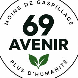 69 Avenir, Lyon - Horaires d'ouverture