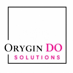 ORYGIN DO SOLUTIONS, Villeurbanne - Horaires d'ouverture