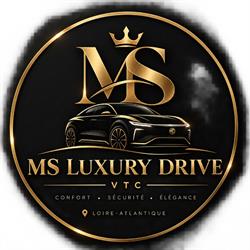 ms luxury drive, Rezé - Horaires d'ouverture