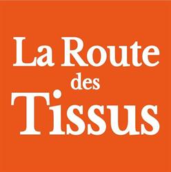 La Route des Tissus, Limonest - Horaires d'ouverture