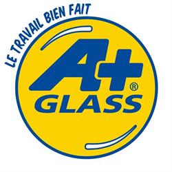 A+ Glass Ney, - Horaires d'ouverture