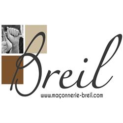 Breil Maçonnerie, Figeac - Horaires d'ouverture