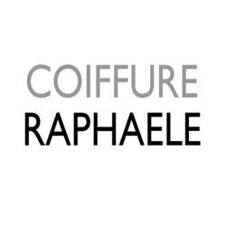 Coiffure RAphaele, Cléder - Horaires d'ouverture