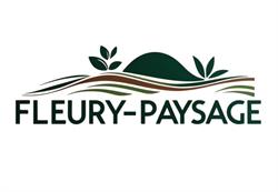 Fleury paysage, La Roche-en-Brenil - Horaires d'ouverture