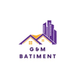 G&M BATIMENT, Paris - Horaires d'ouverture