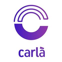 Carlà Location Réunion, Sainte-Marie - Horaires d'ouverture