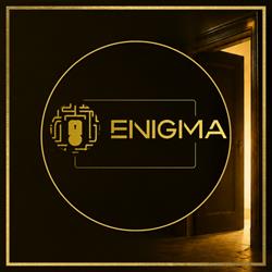 Enigma, Ludres - Horaires d'ouverture