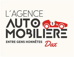 L'Agence Automobilière, - Horaires d'ouverture
