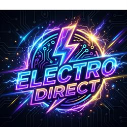 Boutique en ligne ELECTRODIRECTE-SHOP.FR, Toulouse - Horaires d'ouverture