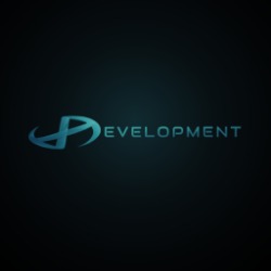 SDX Development, Montlhéry - Horaires d'ouverture