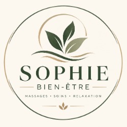 Éclat Zen de Sophie, Amiens - Horaires d'ouverture