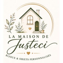 La Maison de Justeci, Rom - Horaires d'ouverture