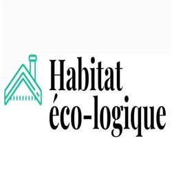 HABITAT ECO-LOGIQUE, Allauch - Horaires d'ouverture