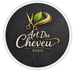 ART DU CHEVEU, Paris - Horaires d'ouverture