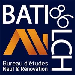 Bâti 86, Buxerolles - Horaires d'ouverture