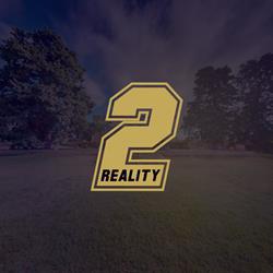 2 REALITY, Poussan - Horaires d'ouverture