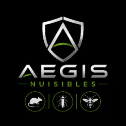 Aegis Nuisibles, Auffargis - Horaires d'ouverture