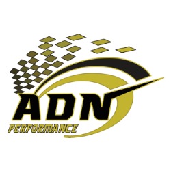 ADN Performance - Chartres, La Chapelle-d'Aunainville - Horaires d'ouverture