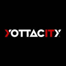 YOTTACITY, Rillieux-la-Pape - Horaires d'ouverture