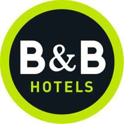 B&B HOTEL Châlons-en-Champagne Fagnières - Horaires d'ouverture
