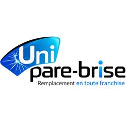UNI PARE-BRISE, Annay - Horaires d'ouverture