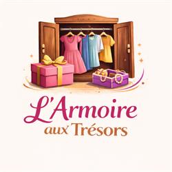 L armoire aux trésors, Pierrefontaine-les-Varans - Horaires d'ouverture