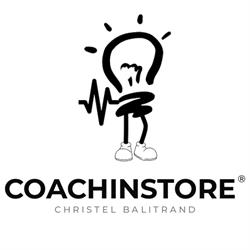 BALITRAND CHRISTEL COACHINSTORE, Saint-Jory - Horaires d'ouverture